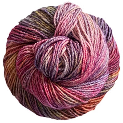 Malabrigo Dos Tierras