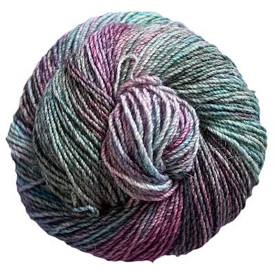 Malabrigo Dos Tierras