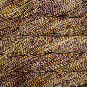 Malabrigo Dos Tierras