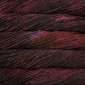 Malabrigo Dos Tierras