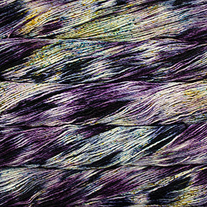 Malabrigo Dos Tierras