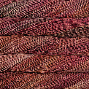 Malabrigo Dos Tierras