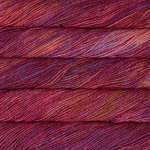 Malabrigo Dos Tierras