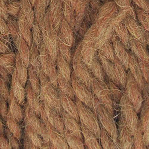 003 Chestnut - Andeamo