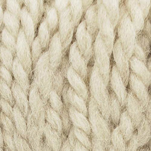 004 Almond - Andeamo
