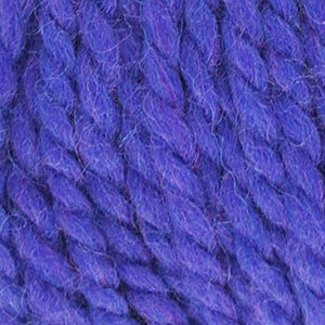009 Pansy - Andeamo