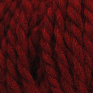 016 Claret - Andeamo