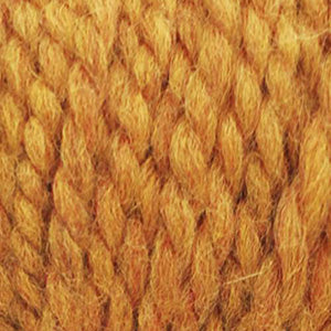 017 Inca - Andeamo