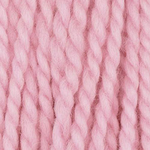 029 Icing - Andeamo
