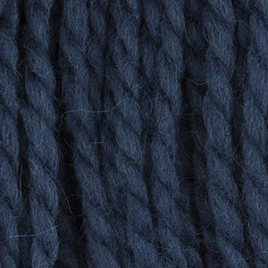 032 Navy - Andeamo