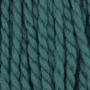 033 Myrtle - Andeamo