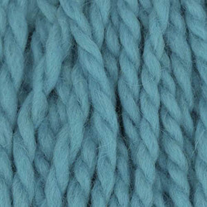 034 Turquoise - Andeamo