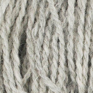 004 Moonstone - Andeamo Lite