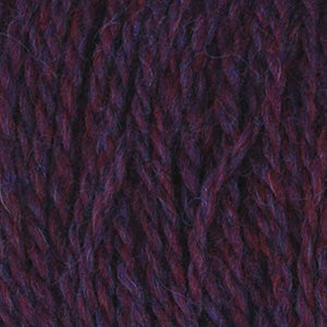 006 Bilberry - Andeamo Lite