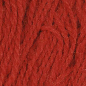 008 Lipstick - Andeamo Lite