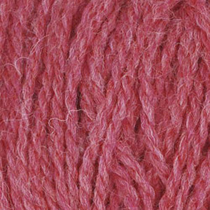 009 Rose - Andeamo Lite