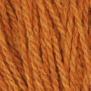 010 Tiger - Andeamo Lite