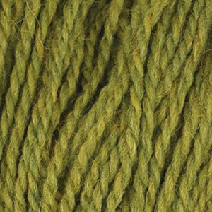 011 Olive - Andeamo Lite