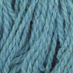 014 Vert - Andeamo Lite