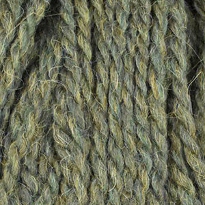 015 Spinach - Andeamo Lite