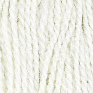 017 Dove - Andeamo Lite