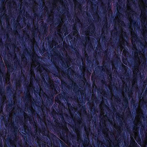 018 Night - Andeamo Lite