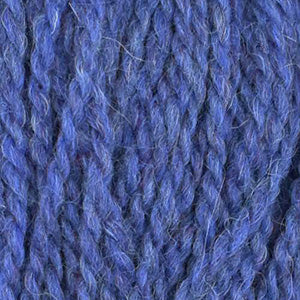 019 Sapphire - Andeamo Lite