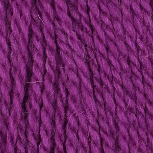 021 Fuchsia - Andeamo Lite