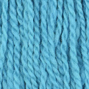 023 Turquoise - Andeamo Lite