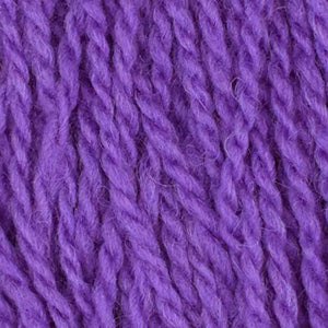 024 Violet - Andeamo Lite