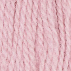 025 Blossom - Andeamo Lite