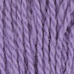 027 Wisteria - Andeamo Lite