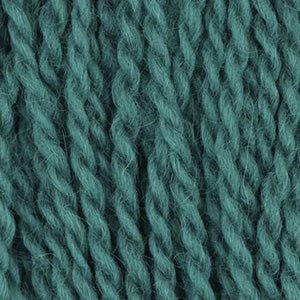 028 Myrtle - Andeamo Lite