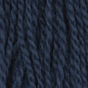 030 Navy - Andeamo Lite