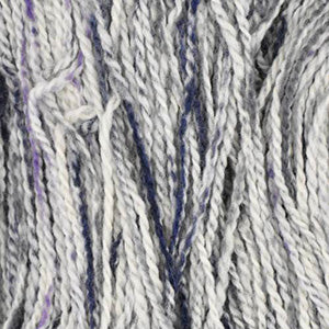 1001 Purple Rain - Andeamo Lite Painted