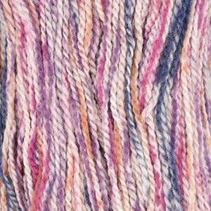1002 Sunset - Andeamo Lite Painted