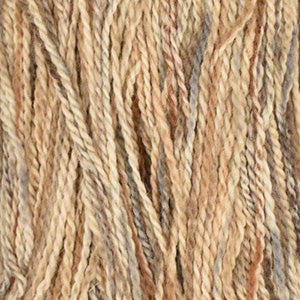 1003 Mountain - Andeamo Lite Painted