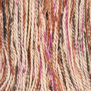 1004 Desert - Andeamo Lite Painted