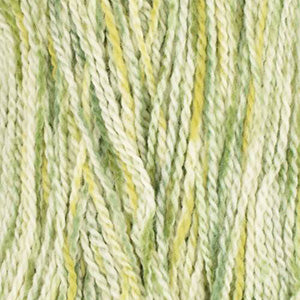 1005 Landscape - Andeamo Lite Painted