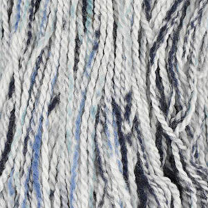 1006 Waves - Andeamo Lite Painted