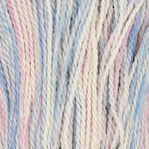 3011 Girly - Andeamo Lite Painted