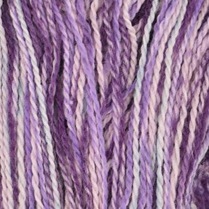 3012 Pastel - Andeamo Lite Painted