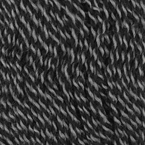 4001 Charcoal - Andeamo Lite Twist