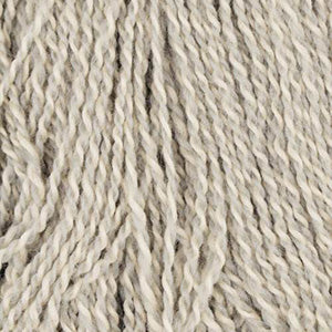 4002 Donkey - Andeamo Lite Twist