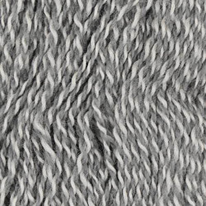 4003 Silver - Andeamo Lite Twist