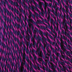 4005 Fucshia - Andeamo Lite Twist