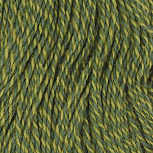 4006 Forest - Andeamo Lite Twist