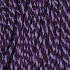 1004 Grape - Andeamo Twist