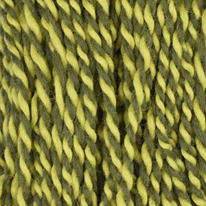 1006 Lichen - Andeamo Twist