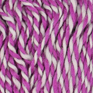1007 Candy - Andeamo Twist
